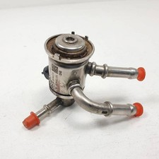Injecteur Dacia LODGY 