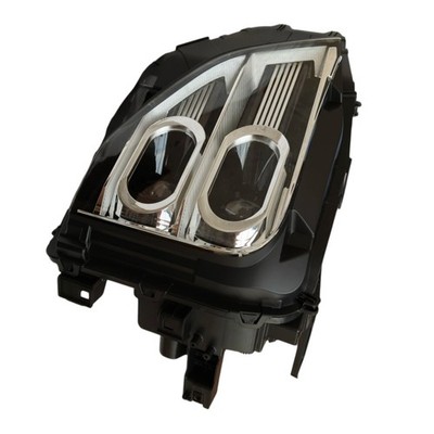 Left Front LED Headlight 26060W270P For Mitsubishi Eclipse Cross 2022 2023-2024