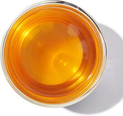 Organic Cold 911 Herbal Tea, Caffeine-Free, 12 Tea Bags   Refreshing Peppermint