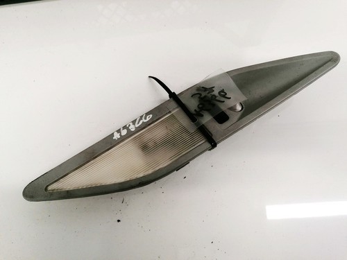 8363612 Innenleuchte Hinten 69820204 BMW 5-Series DE1510584-28