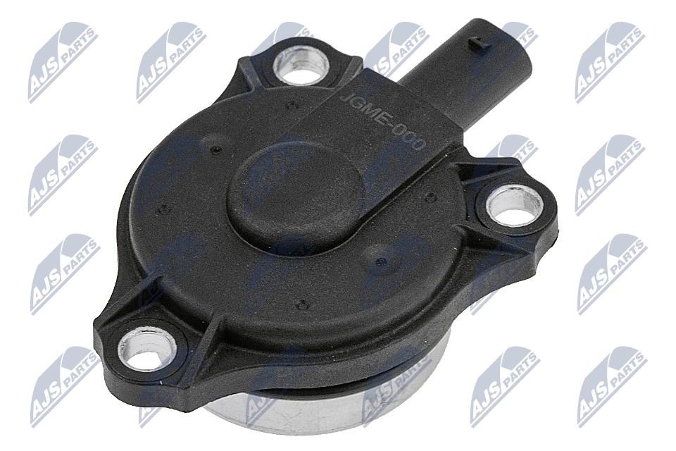 4x ✅Fits NTY EFR-ME-000 OIL CONTROL VALVE ⭐UK Seller⭐ - Image 11
