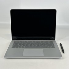 Microsoft Surface Laptop Studio 14 2K TOUCH i7-11370H 32GB 1TB SSD RTX 3050 Ti