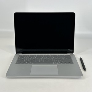 Surface Laptop Studio 32GB | eBay