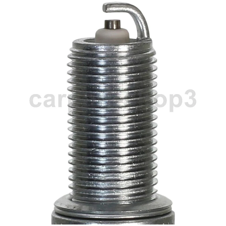 Bujía Champion Bujía para Toyota 4Runner 2003-2013 Foto 3 de 4