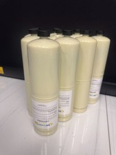 BRAND NEW CRYOGEN AC FOR ALL CANDELA LASER MACHINES  Box of 10