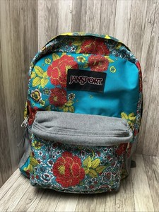 lululemon belt bag women's Everywhere Crossbody 1L Huna3_Backpacks Spincast Combo Best Spincast Color:Mongoose