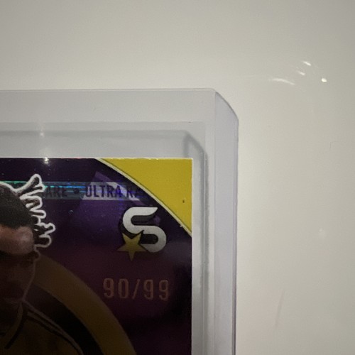 Topps MLS Superstars 2024 Mohamed Farsi Columbus Crew purple 90/99 image variant - Foto 5 di 7