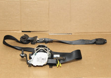 2018-2024 Ford Expedition Seat Belt Pretensioner Front Right Rh Side