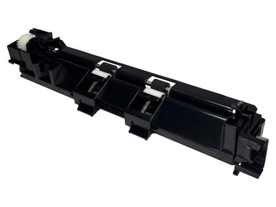  GENUINE HP RM2-6749 Paper Feed Frame for LaserJet M607 M608 M609 M610 M611 M612