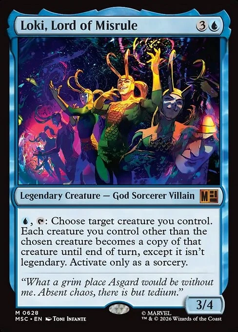 Magic: The Gathering Individual Trading Card Games for sale | eBay