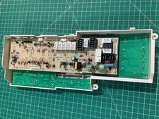 00N21830101 GE Washer Board - Control
