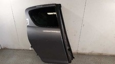 Porte arrière et accessoires Mazda RX8