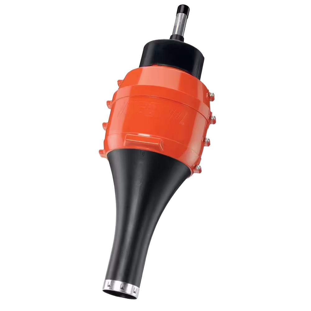Attachment - 99944200490ab