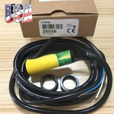 1pc new BANNER S18SN6L EZ-BEAM PHOTOELECTRIC SENSOR