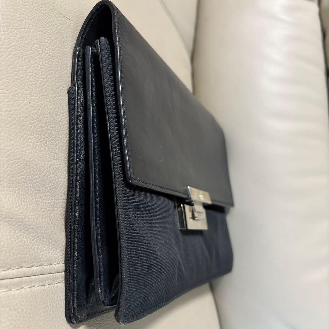 GUCCI Second Bag 01a - image 18