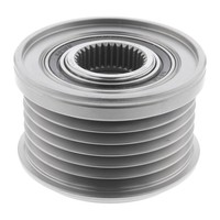 Lichtmaschine Generatorfreilauf FüR BMW E46 E87 E90 E91 E61
