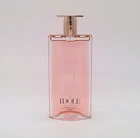 Idole By Lancome L'EAU DE PARFUM For Women 1.7oz / 50ml *NEW*
