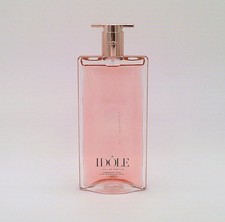 Idole By Lancome L'EAU DE PARFUM For Women 1.7oz / 50ml *NEW*
