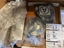 TiVo Series2 DT Digital Video Recorder Dual Tuner 80hr DVR Black