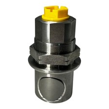 St ubli RBS08.2101/IC quick coupling hydraulic connection coupling metric