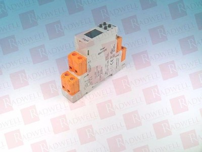 SELEC 600DT / 600DT (USED)