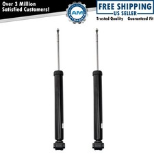 Rear Shock Set For 2018-2023 Hyundai Kona