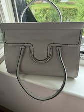 Plinio Visona Handtasche Top