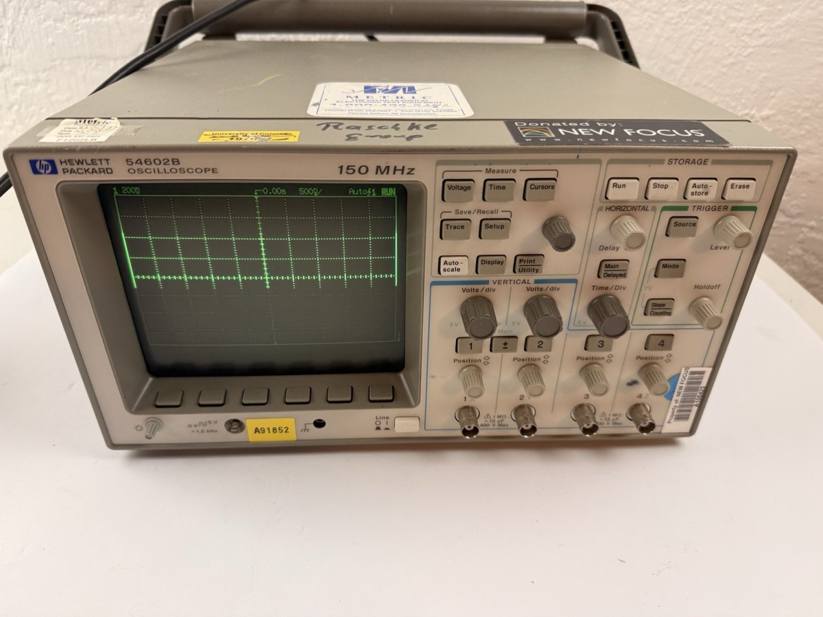 HEWLETT PACKARD　82902M　１台 Hewlett Packard HP 320LX Palmtop PC no cable works read | eBay