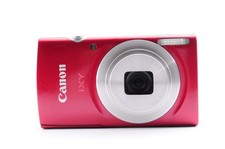 Preços baixos em Câmeras digitais Canon IXY Resolução máxima de 20