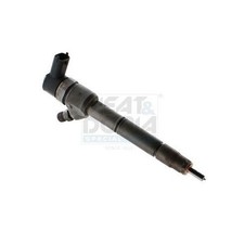 Injecteur Kia SOUL