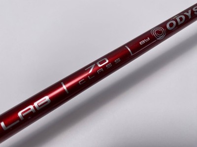 わ　2点 Nissan / Infiniti Nissan OEM 300ZX VTC O-ring 94-96 or New Style