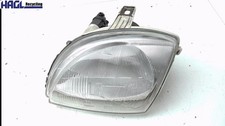 Scheinwerfer komplett Links 46769167 Fiat Seicento 1.1 187 Limousine