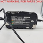 Battery Tender 4.5 AMP 12v/6v Battery Charger & Maintainer -NOT WORKING- — photo 7