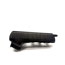 Ford Focus ST intake manifold MK2 ST225 2007