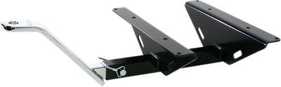 Rivco Produkte Anhängerkupplung Für Tri-Glide #HD007-TG113