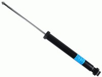 StossdÄMpfer FÜR Seat Arosa (6H1), VW Lupo I (6X1, 6E1) - Sachs 556 275