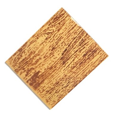 Wood Texture Airbrush Stencil Hobby ModelTools for 1/35 1/48 1/72 Models a