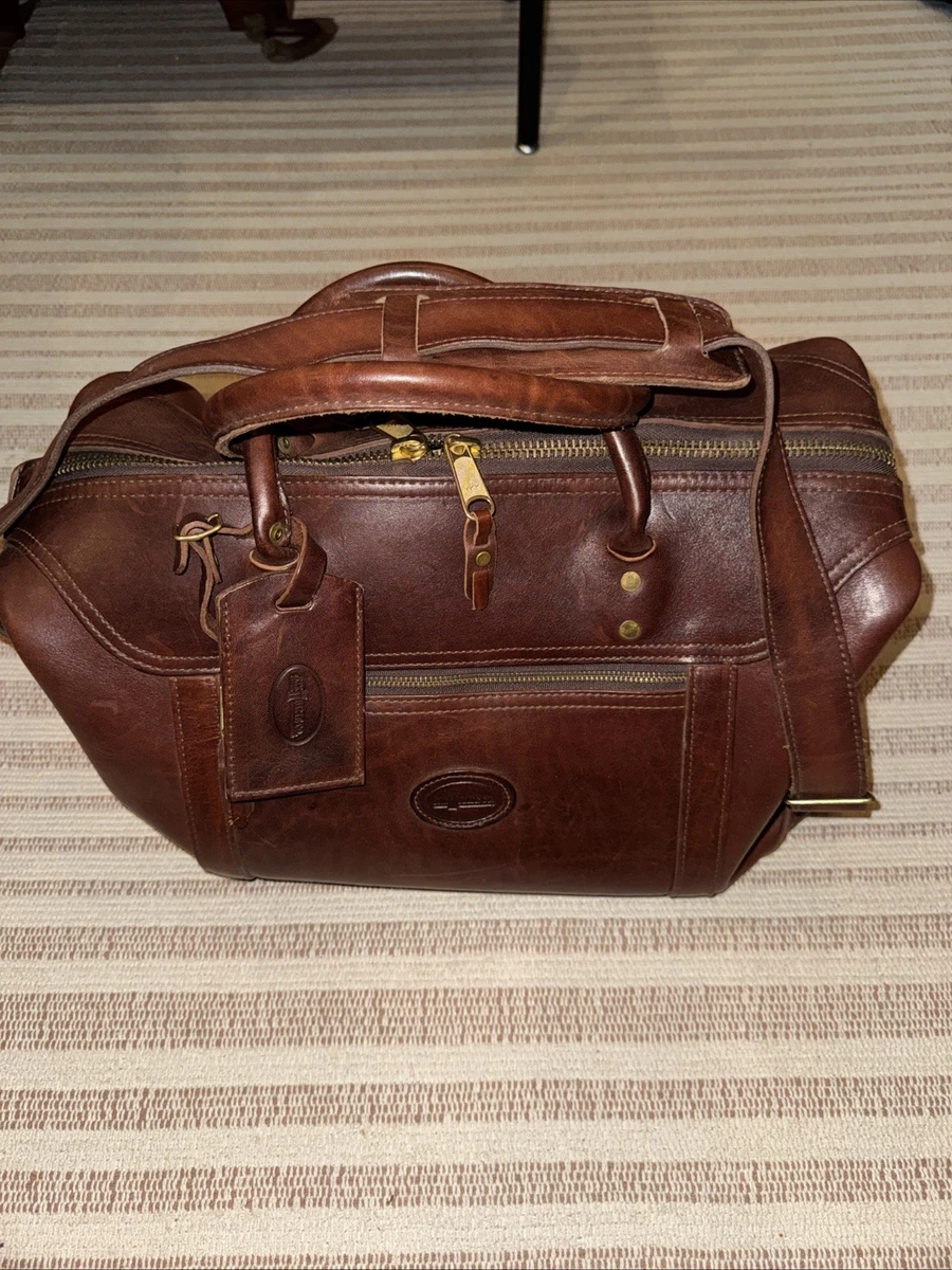 Jw Hulme In Men's Backpacks, Bags And Briefcases for sale - eBay