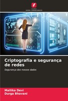 Mallika Devi (U. A.) | Criptografia E SegurançA De Redes | Taschenbuch (2024)