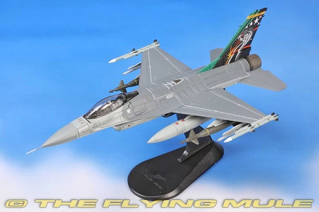 Hobby Master F 16 for sale | eBay