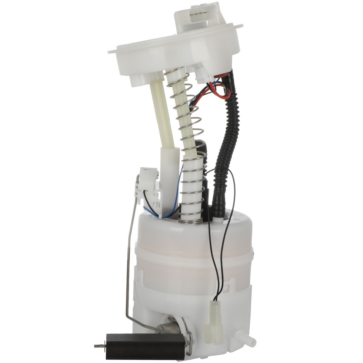 For 2007 2008 2009 2010 2011 2012 2013 Nissan X-Trail 2.5L Fuel