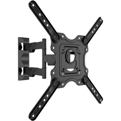 Multibrackets Flexarm Full Motion Einzel Monitorhalterung | Neu