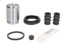 Kits de frein Subaru FORESTER