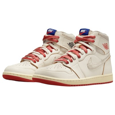 Air Jordan 1 Retro High Rare Air Sneaker Gr. EU 38-US 7 (DB4612-100)