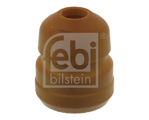 4x ✅Fits FEBI 37045 SHOCK ABSORBER BUFFER   ⭐UK Seller⭐