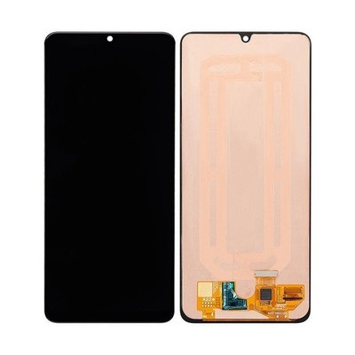 OLED Touch Screen COmbo Replacement for Samsung Galaxy A22 4G SM-A225M/DSN A225