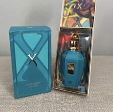 Xerjoff Erba Pura Eau de Parfum Unisex Fragrance 100 ml Spray Regular Size