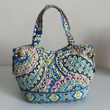 Las mejores ofertas en Bolsas de presión Paisley Vera  display picture 3