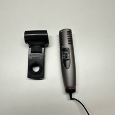 Sony Microphone Condenser Powered ECM MS907 H...