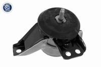 Ackoja Lagerung, Motor A52-0519 FüR Hyundai